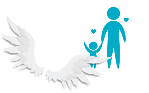 Angels: Parenting