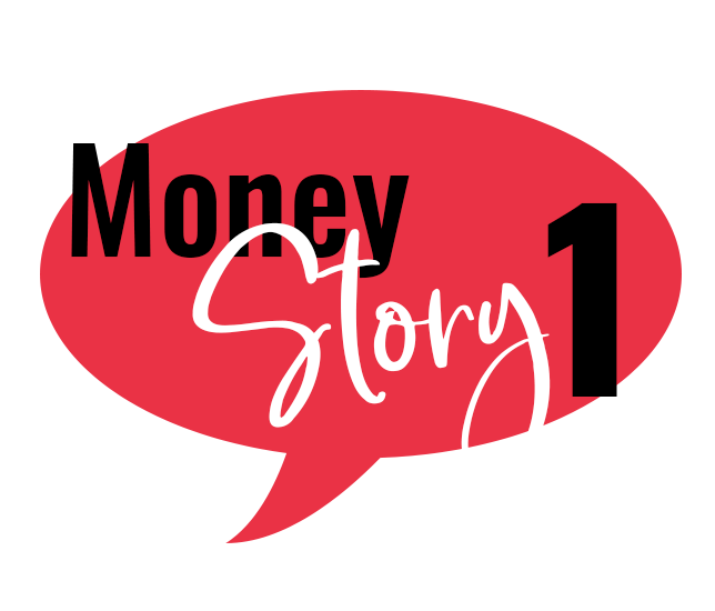 First Money Story